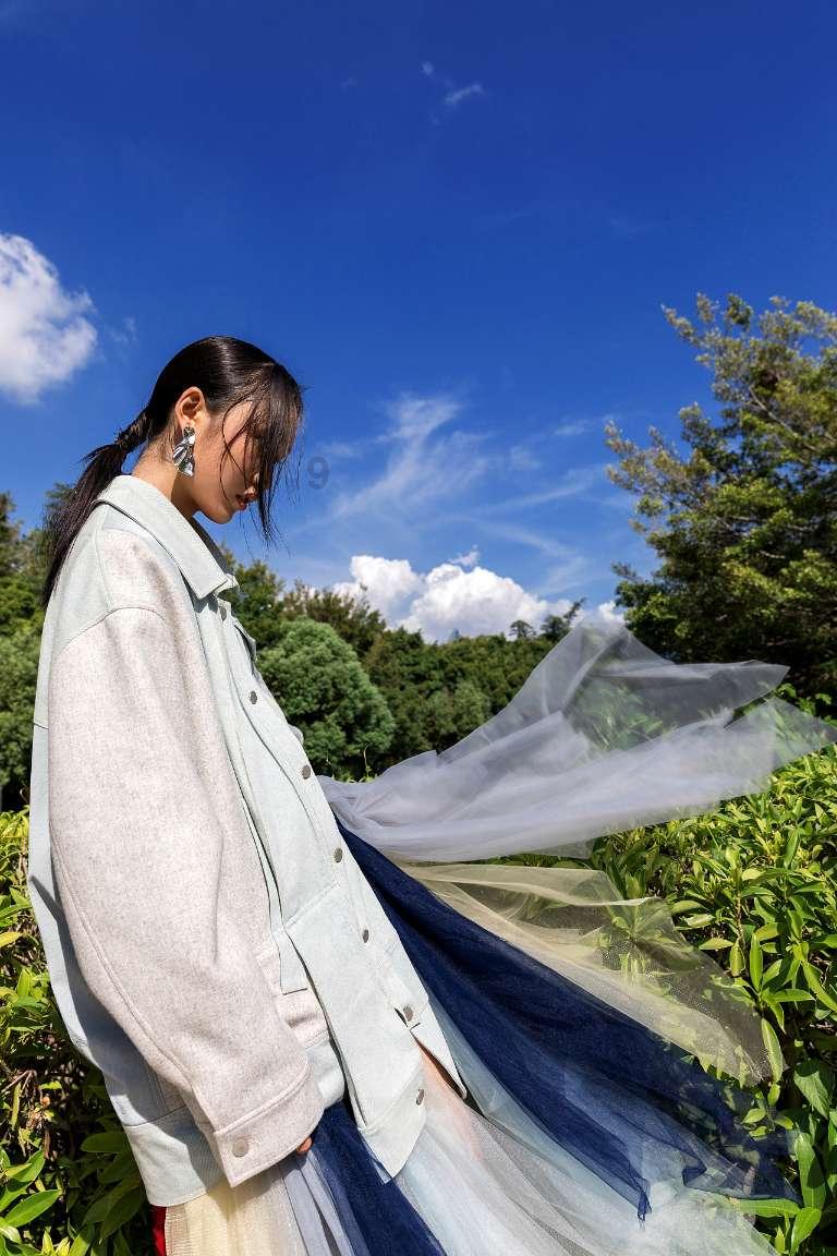 证券代码:601689 证券简称:拓普集团 公告编号:2024-008